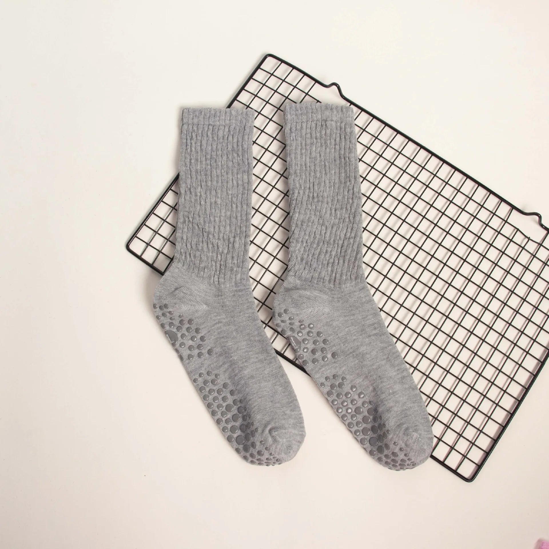 Cloud Form EverydayGrip Socks