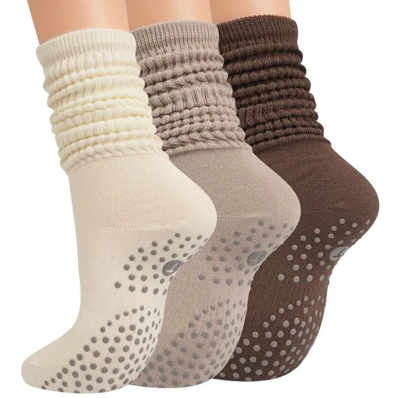 Cloud Form EverydayGrip Socks