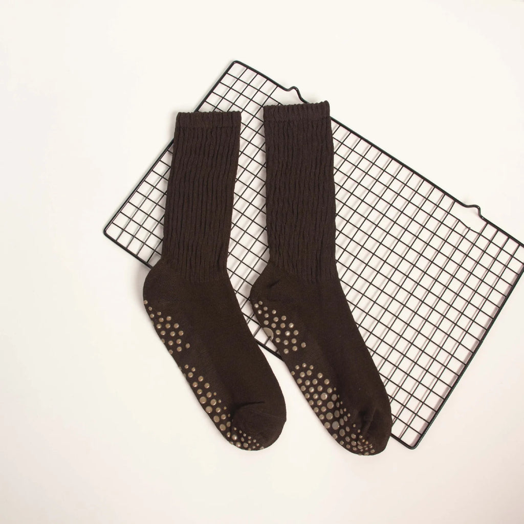 Cloud Form EverydayGrip Socks