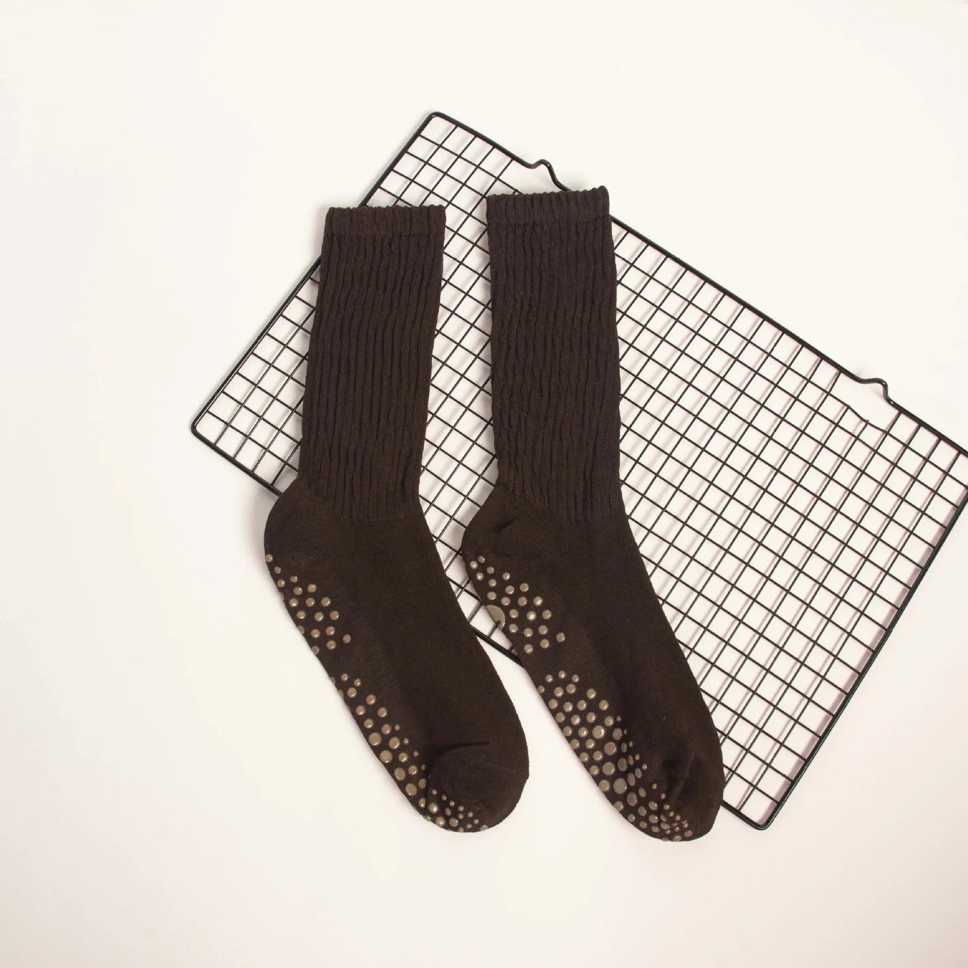 Cloud Form EverydayGrip Socks
