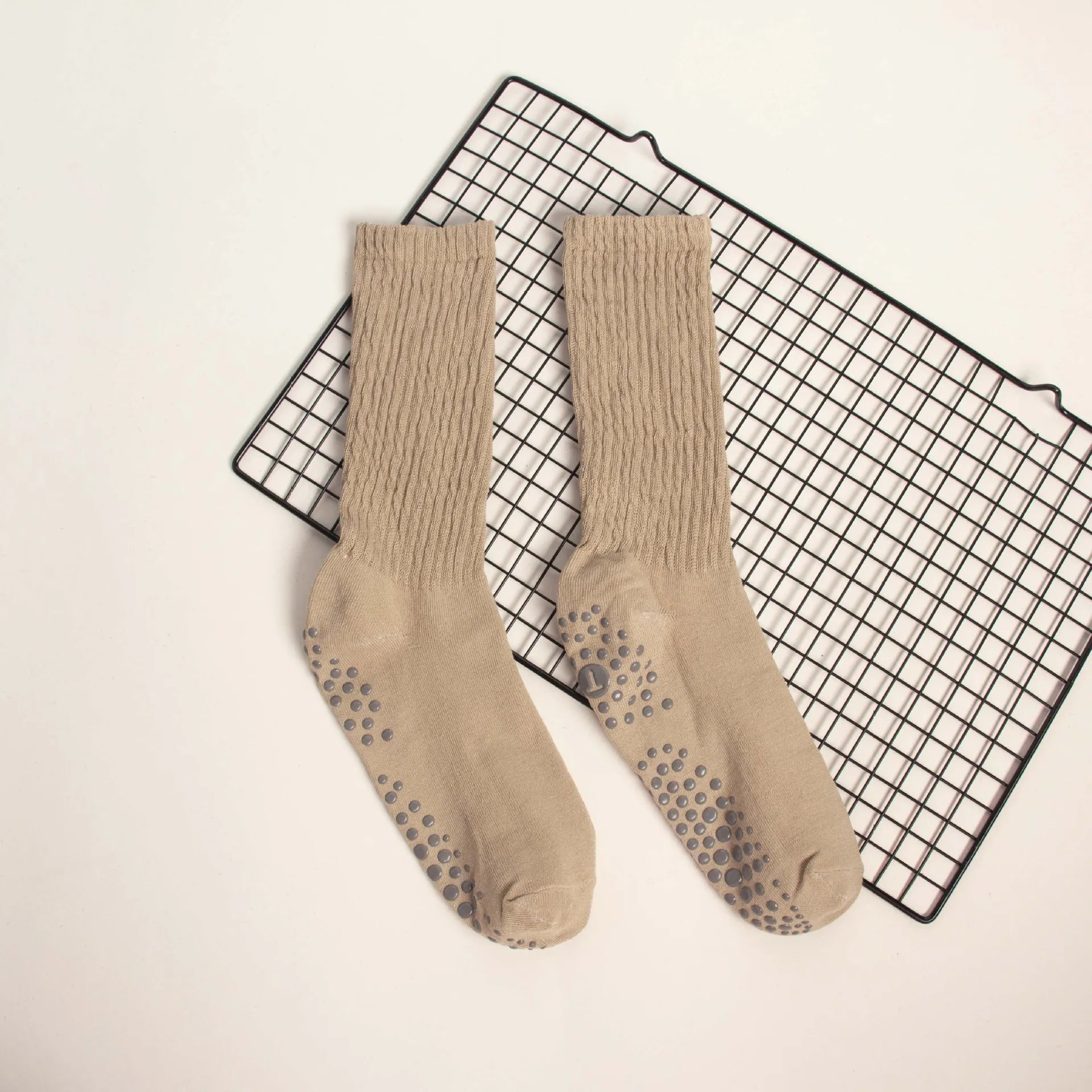 Cloud Form EverydayGrip Socks