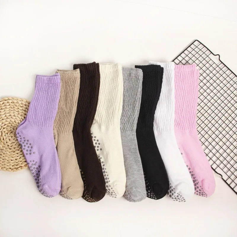 Cloud Form EverydayGrip Socks