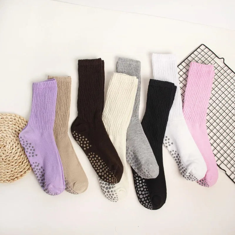 Cloud Form EverydayGrip Socks