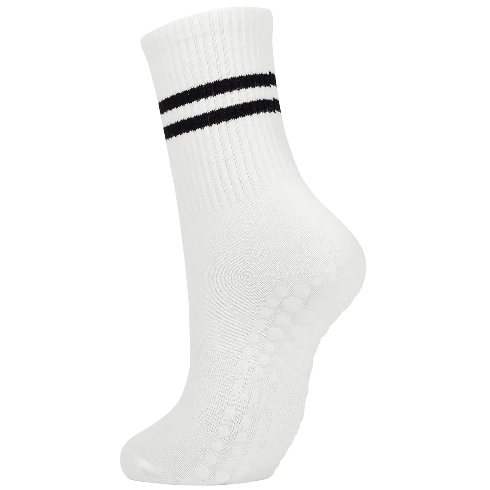 Cloud Form PastelGrip Socks