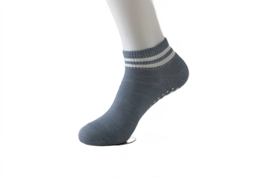 Cloud Form MiniGrip Socks