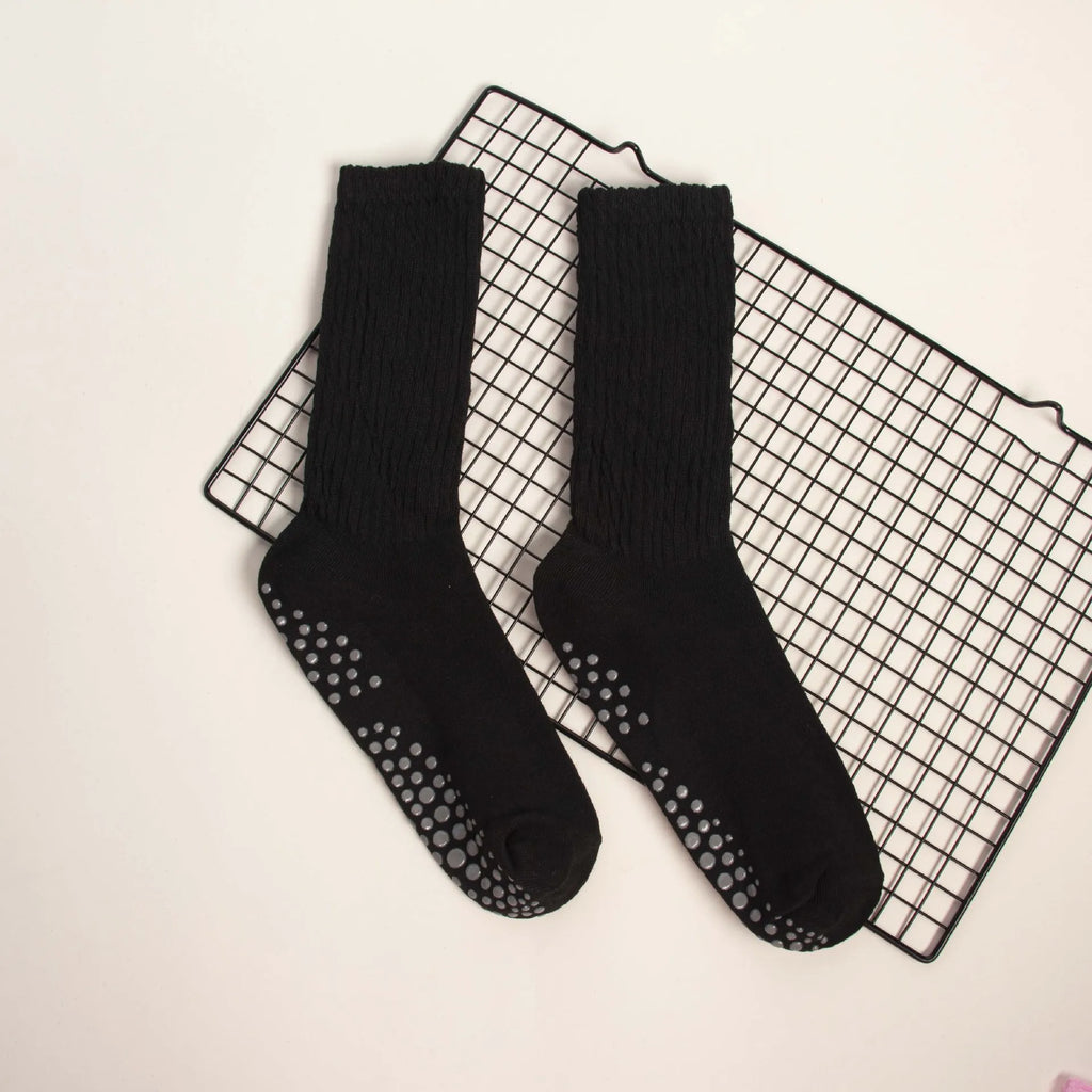 Cloud Form EverydayGrip Socks