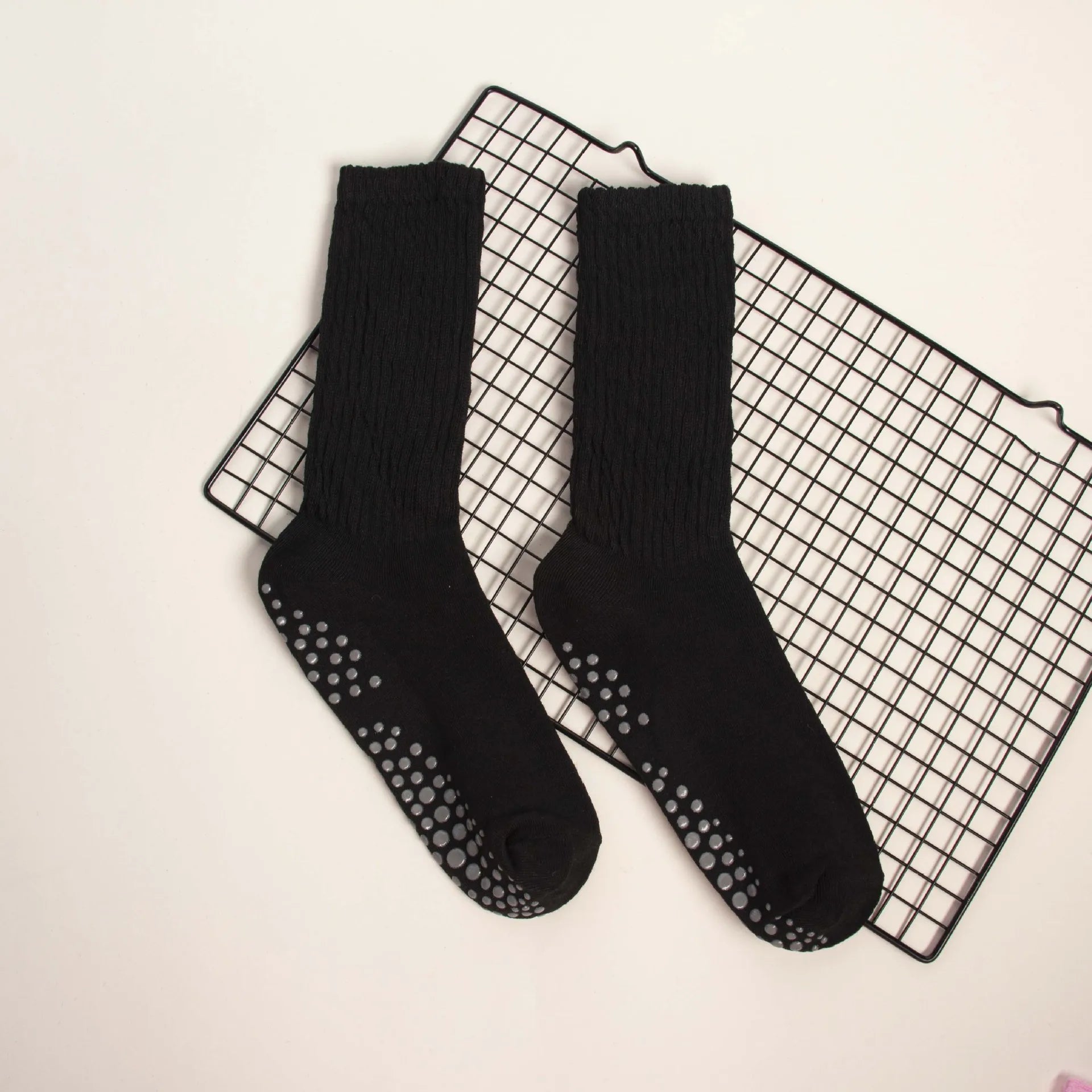 Cloud Form EverydayGrip Socks