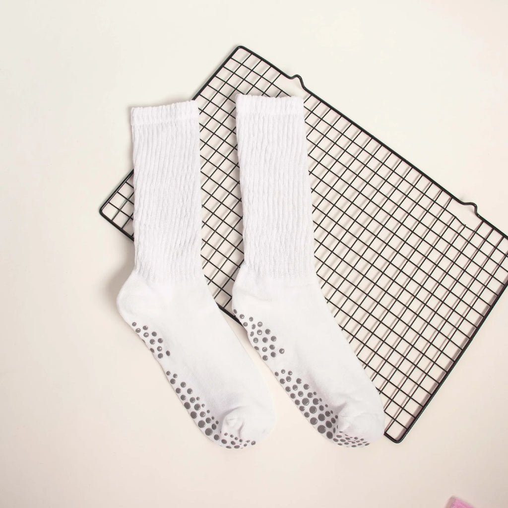 Cloud Form EverydayGrip Socks